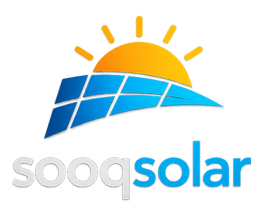 SooqSolar